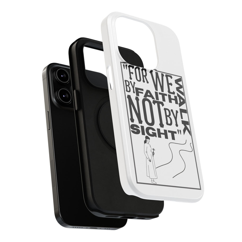 WWF Impact-Resistant Cases