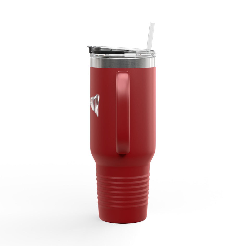 Works with Faith 40oz Insulated Travel Mug