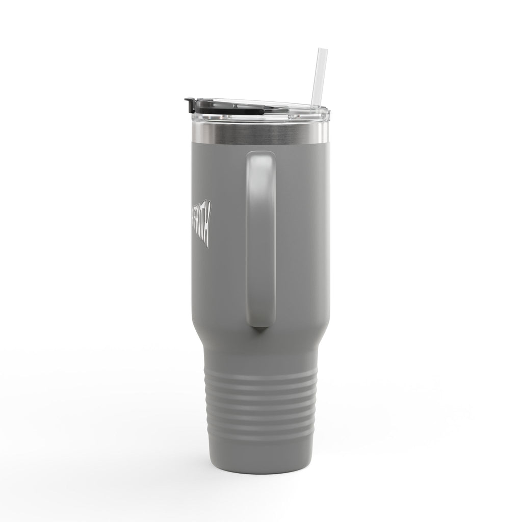 Works with Faith 40oz Insulated Travel Mug
