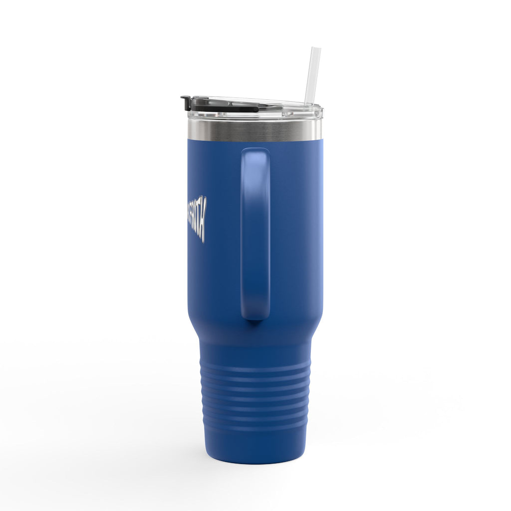 Works with Faith 40oz Insulated Travel Mug