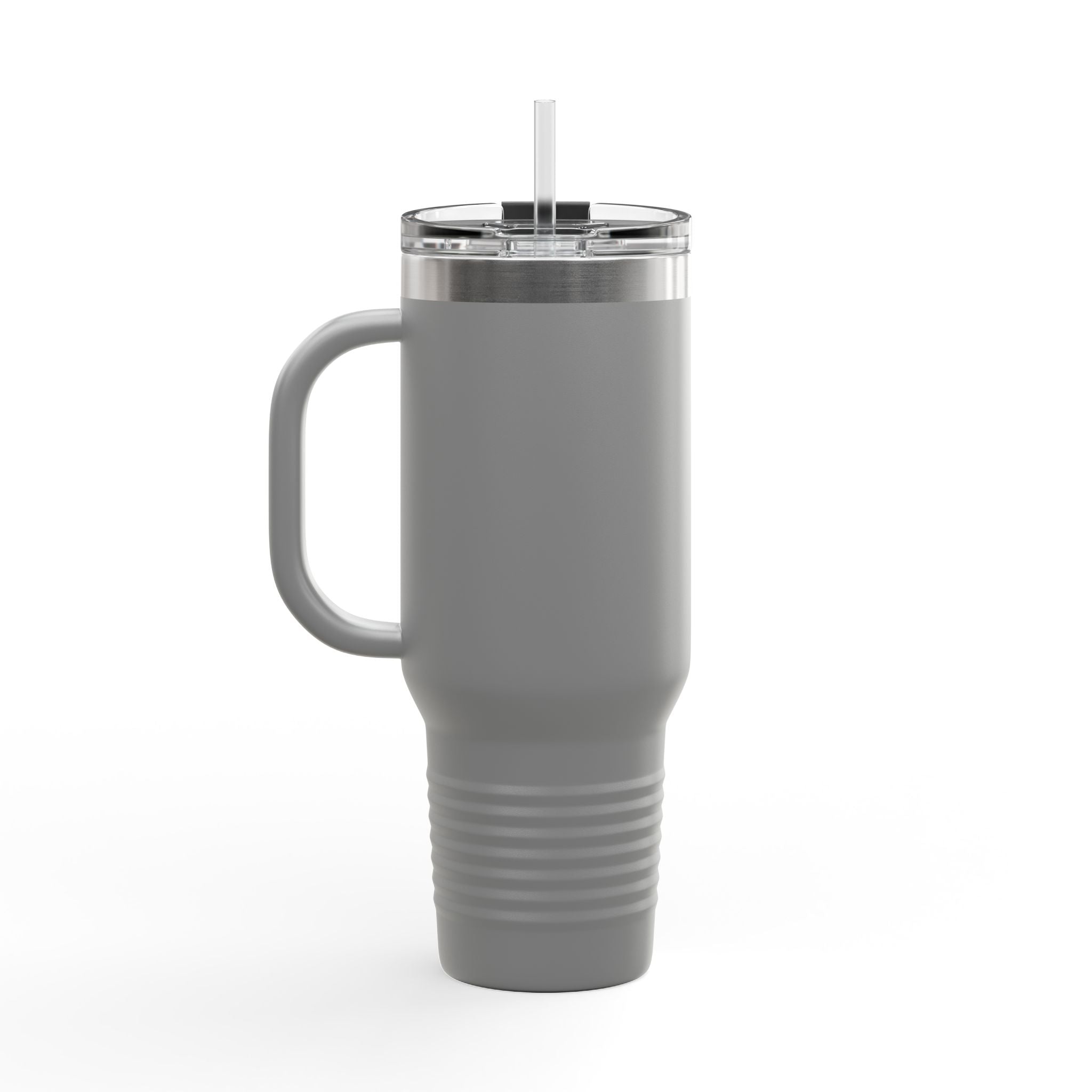 Works with Faith 40oz Insulated Travel Mug