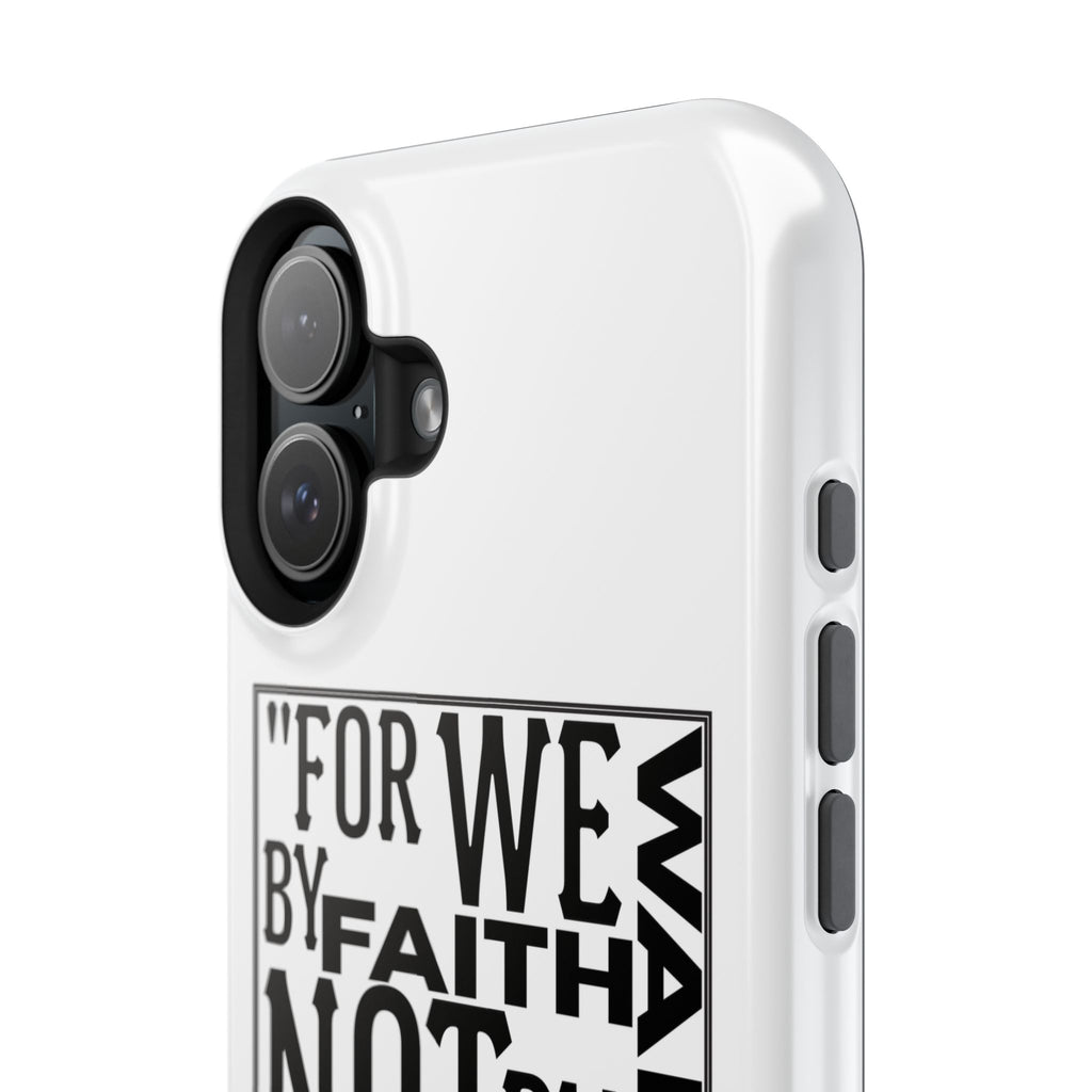 WWF Impact-Resistant Cases