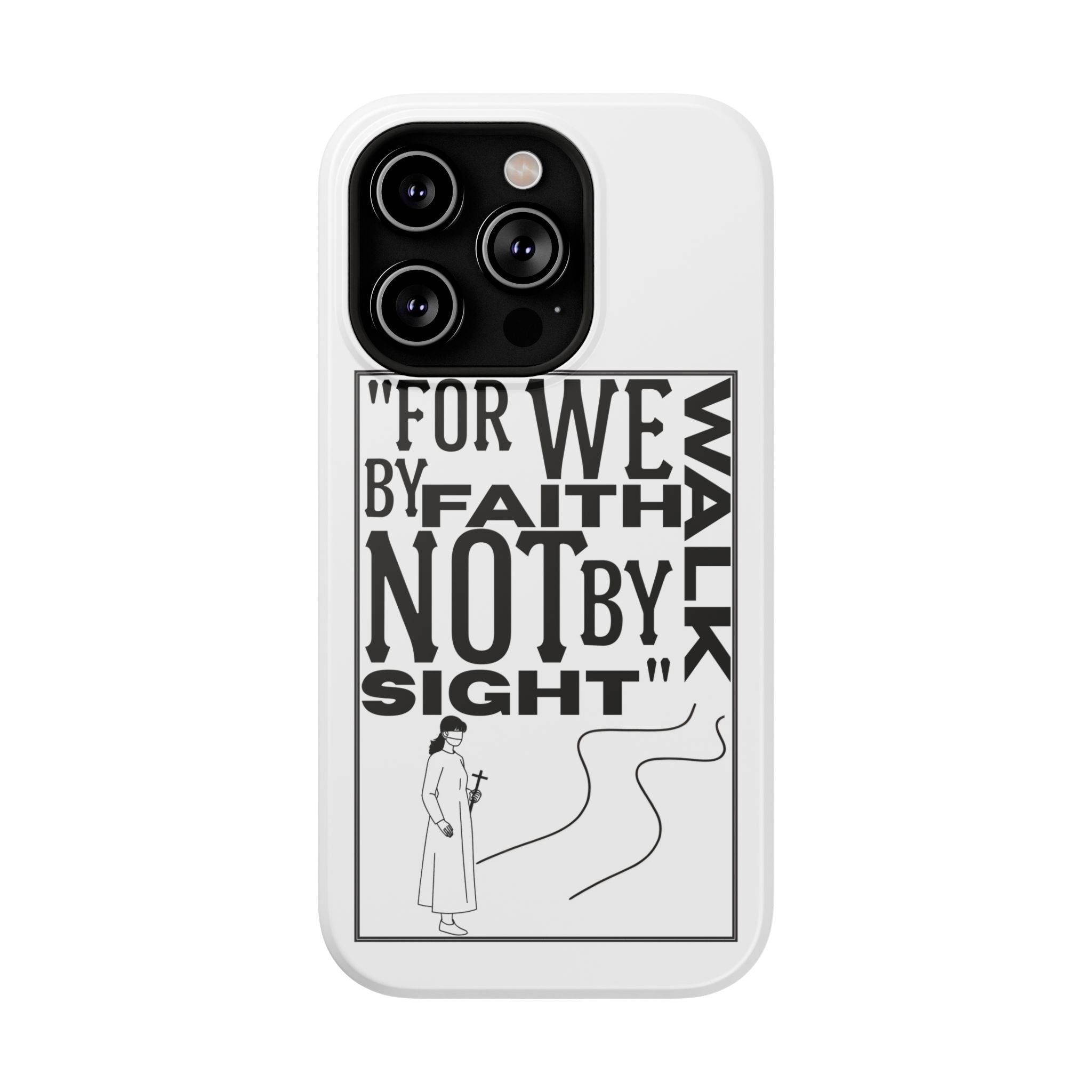 WWF Impact-Resistant Cases