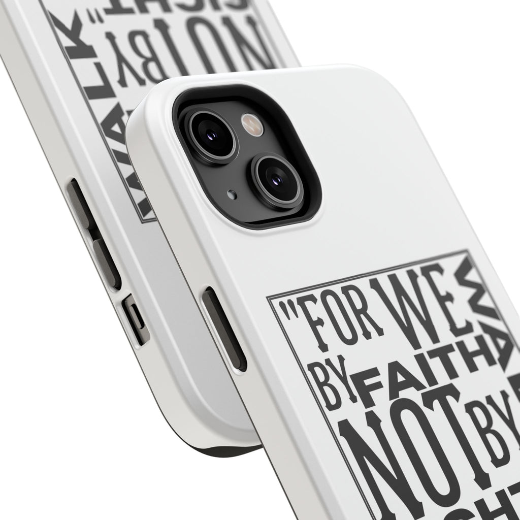 WWF Impact-Resistant Cases