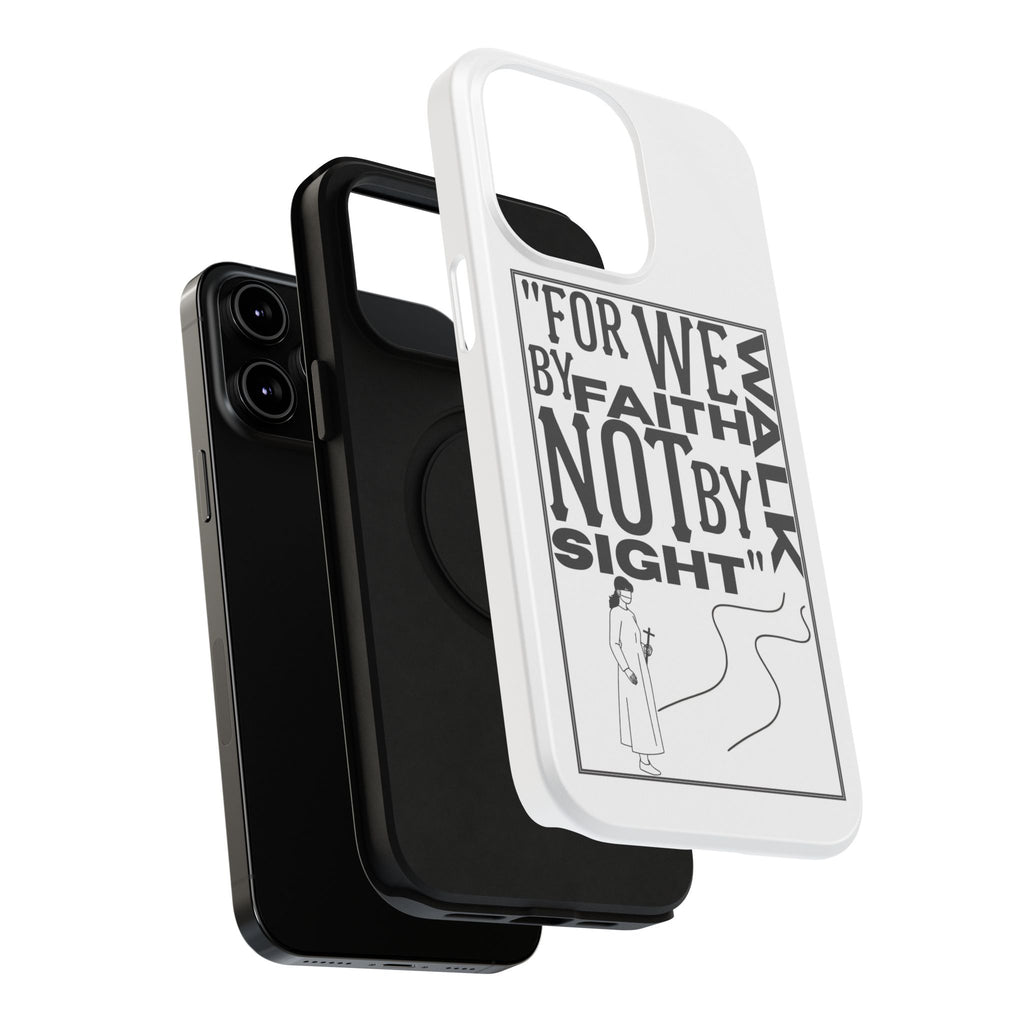 WWF Impact-Resistant Cases