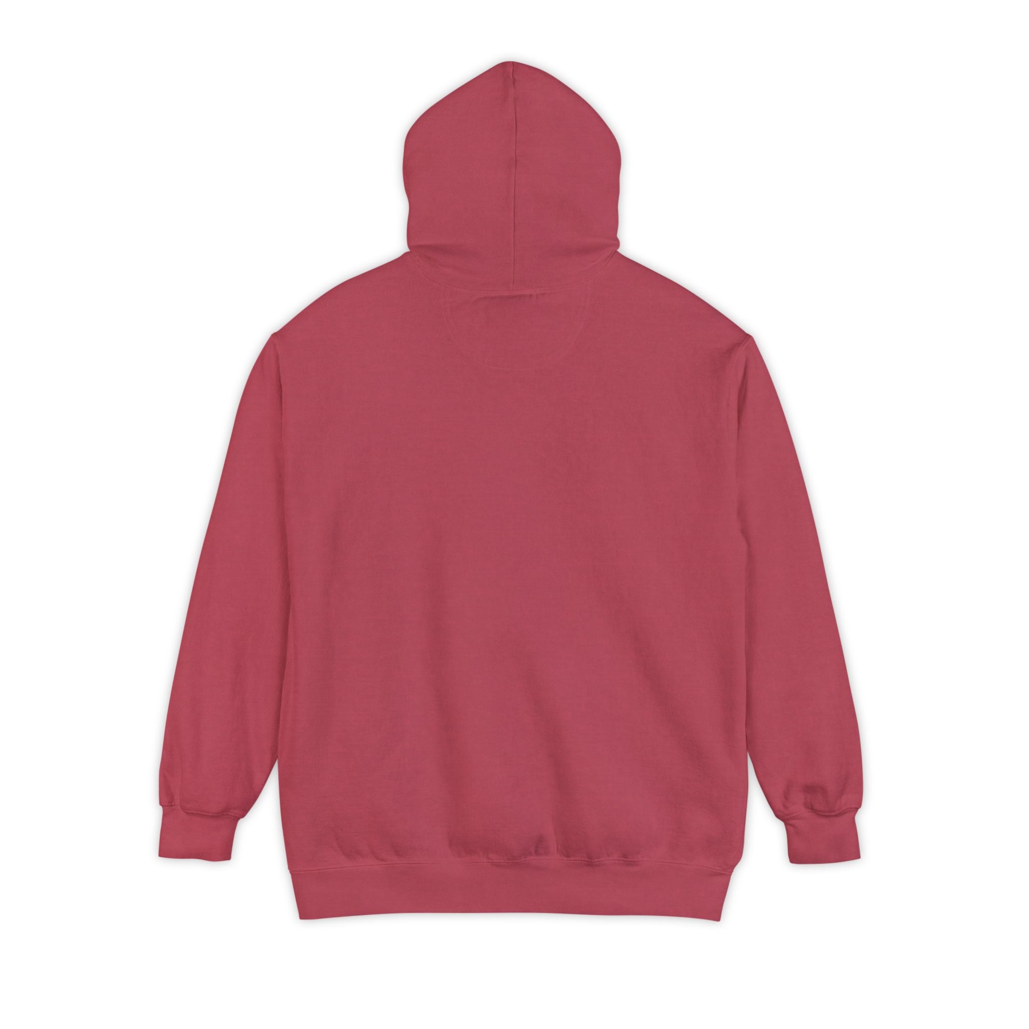 Color Block JLY You Hoodie