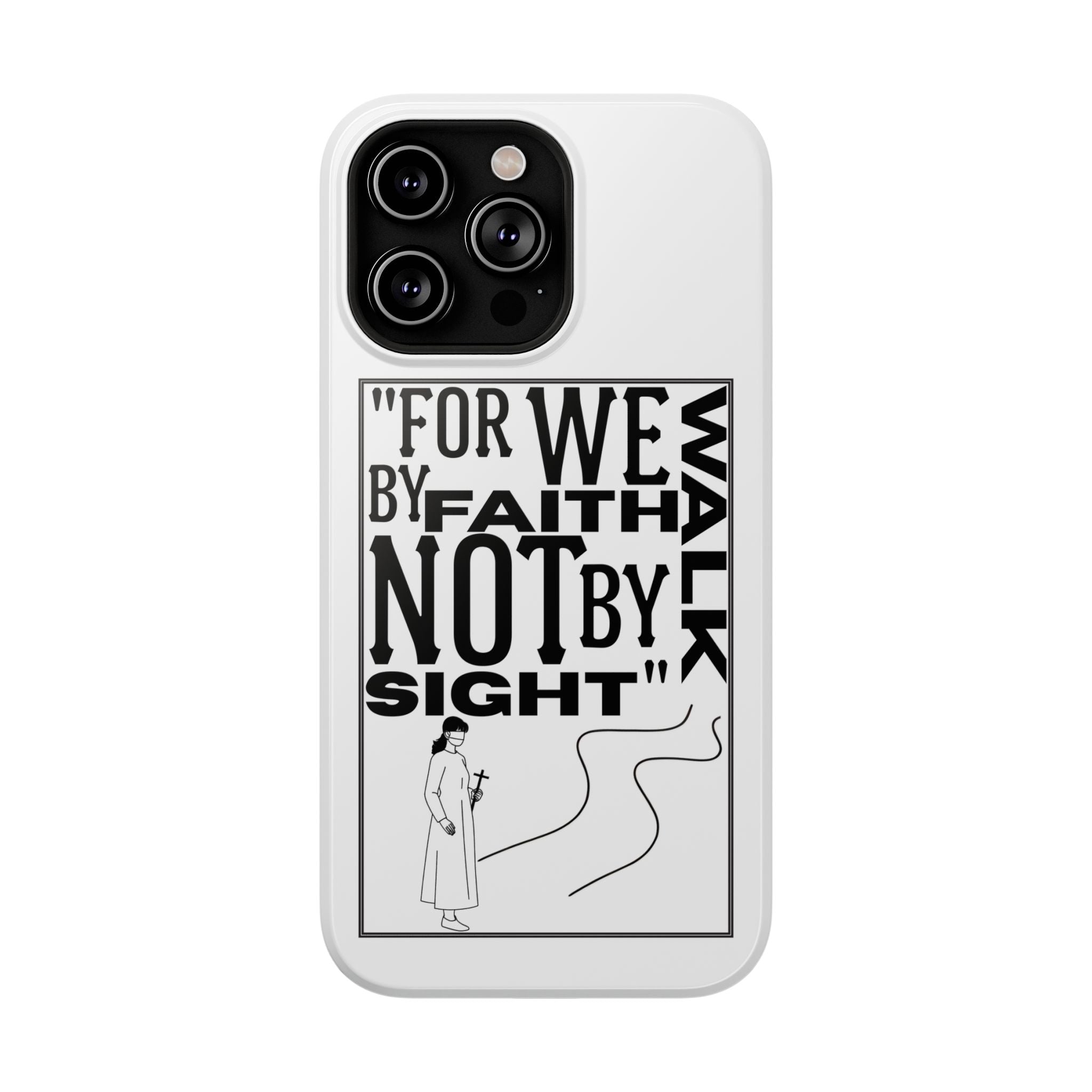 WWF Impact-Resistant Cases