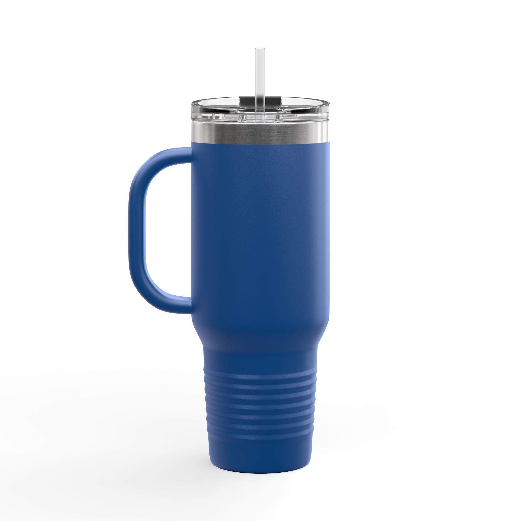 Works with Faith 40oz Insulated Travel Mug