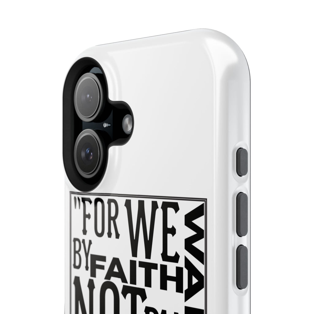 WWF Impact-Resistant Cases
