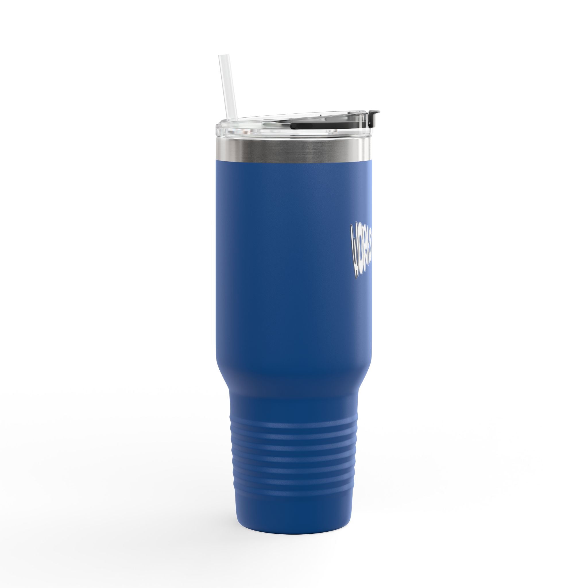 Works with Faith 40oz Insulated Travel Mug