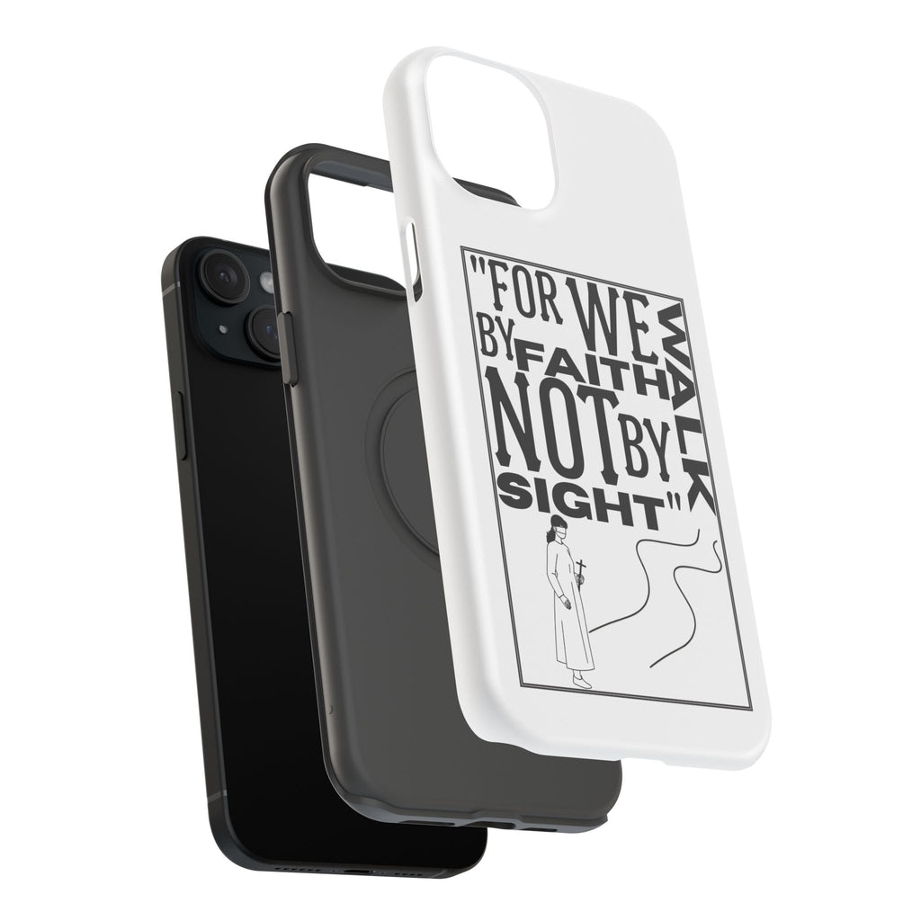 WWF Impact-Resistant Cases