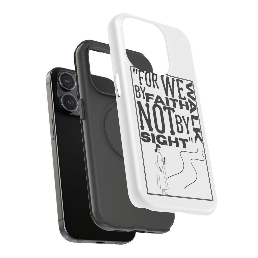 WWF Impact-Resistant Cases