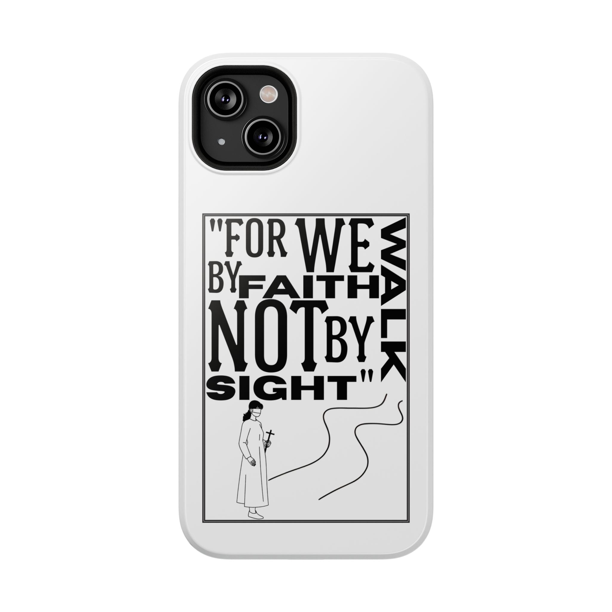 WWF Impact-Resistant Cases