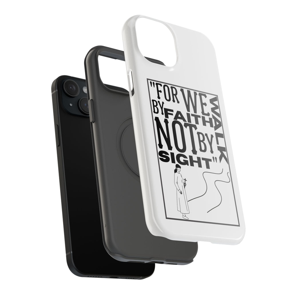 WWF Impact-Resistant Cases
