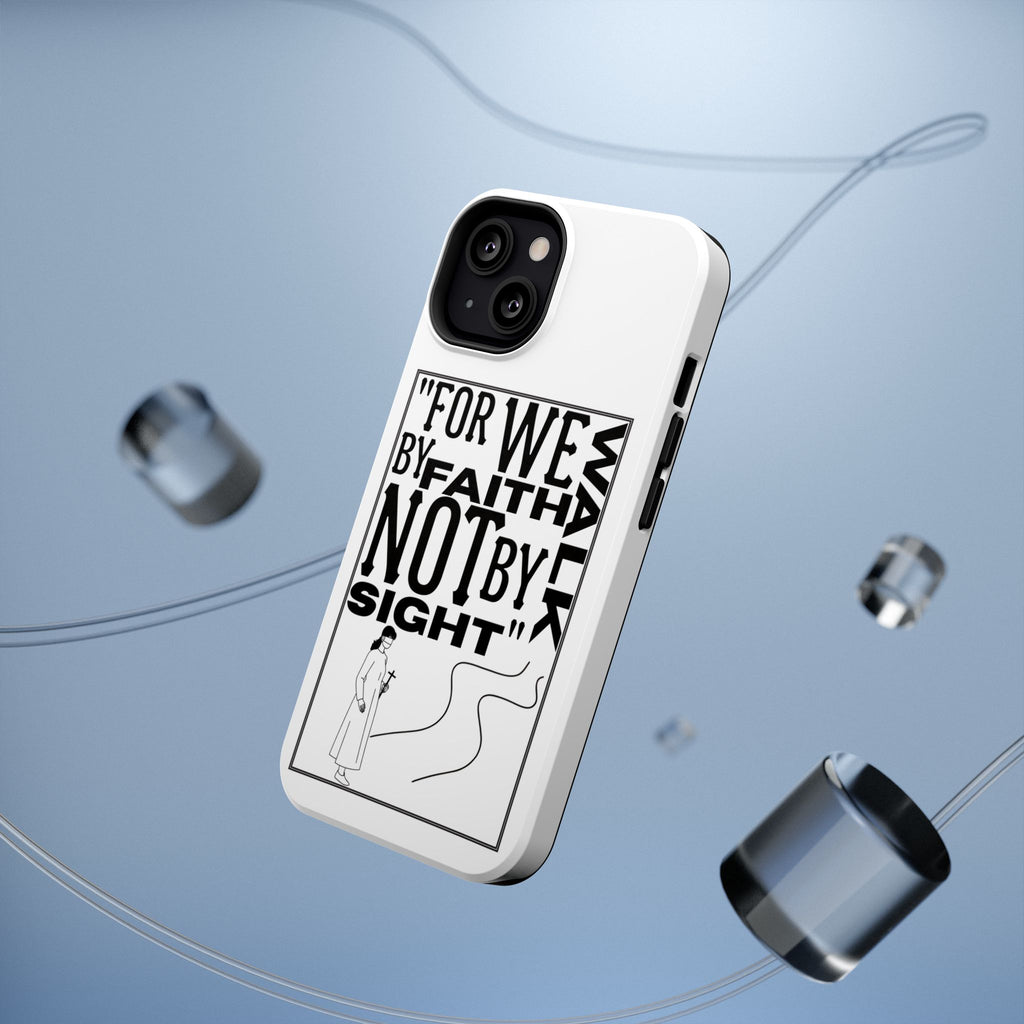 WWF Impact-Resistant Cases