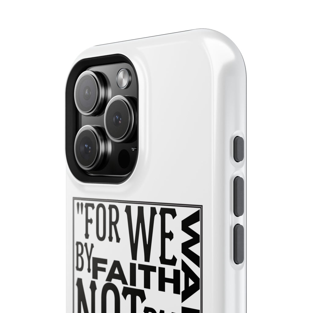 WWF Impact-Resistant Cases