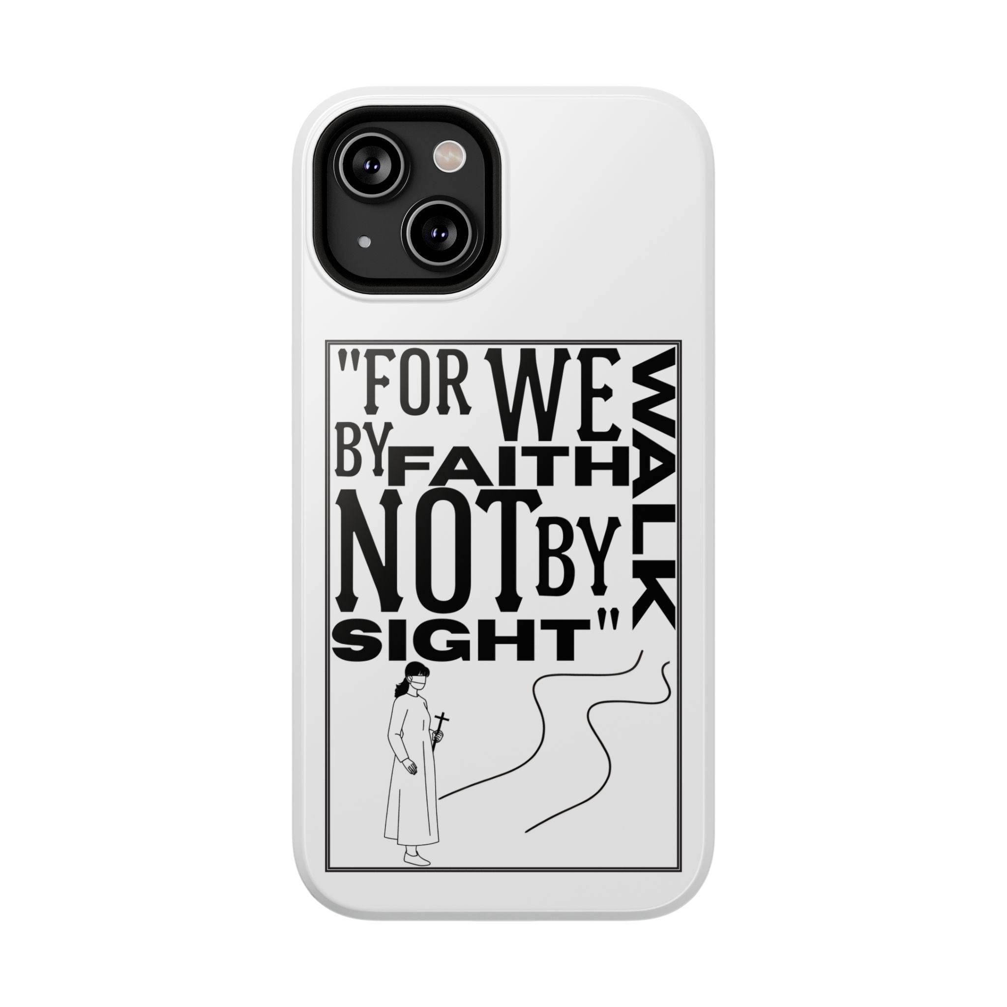 WWF Impact-Resistant Cases