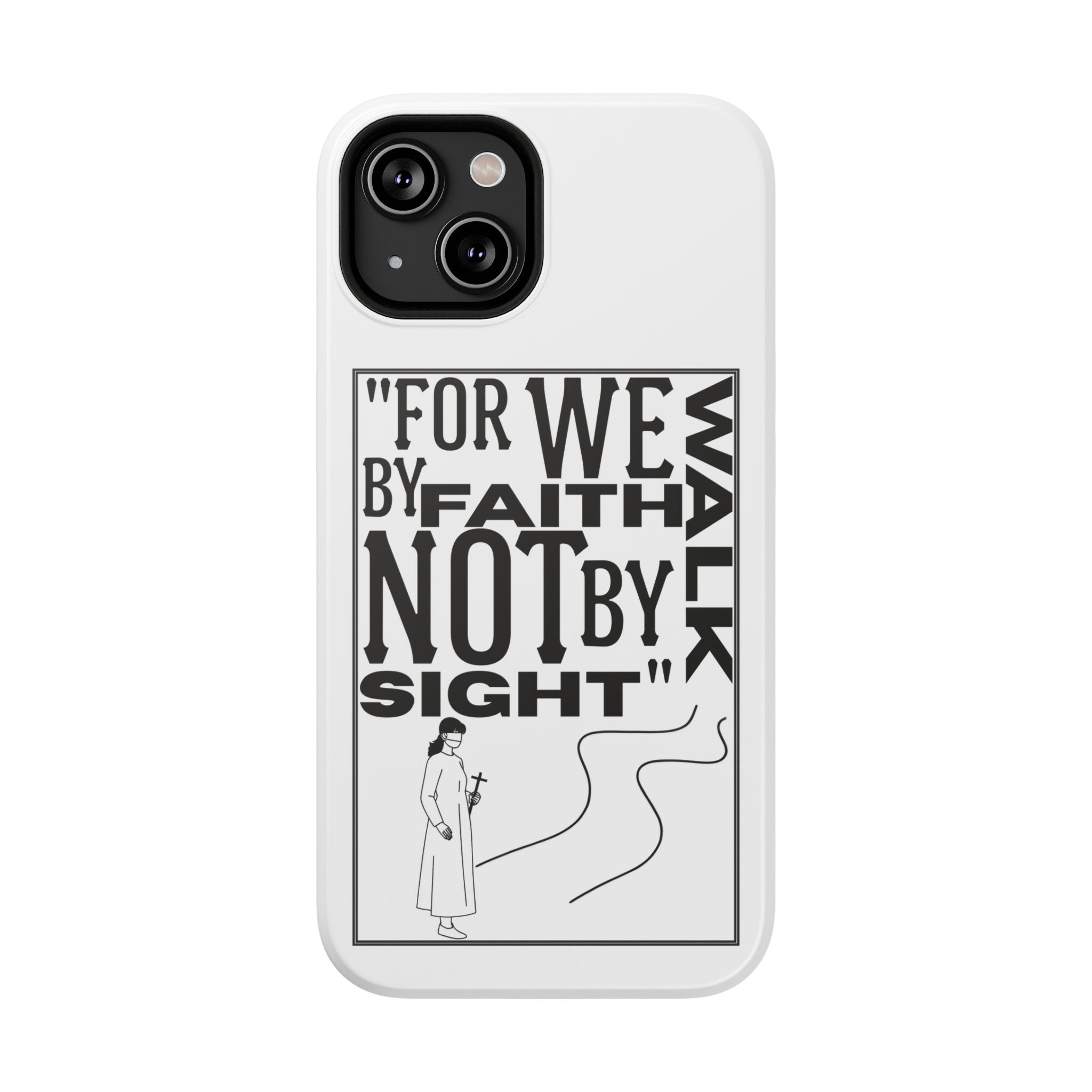 WWF Impact-Resistant Cases
