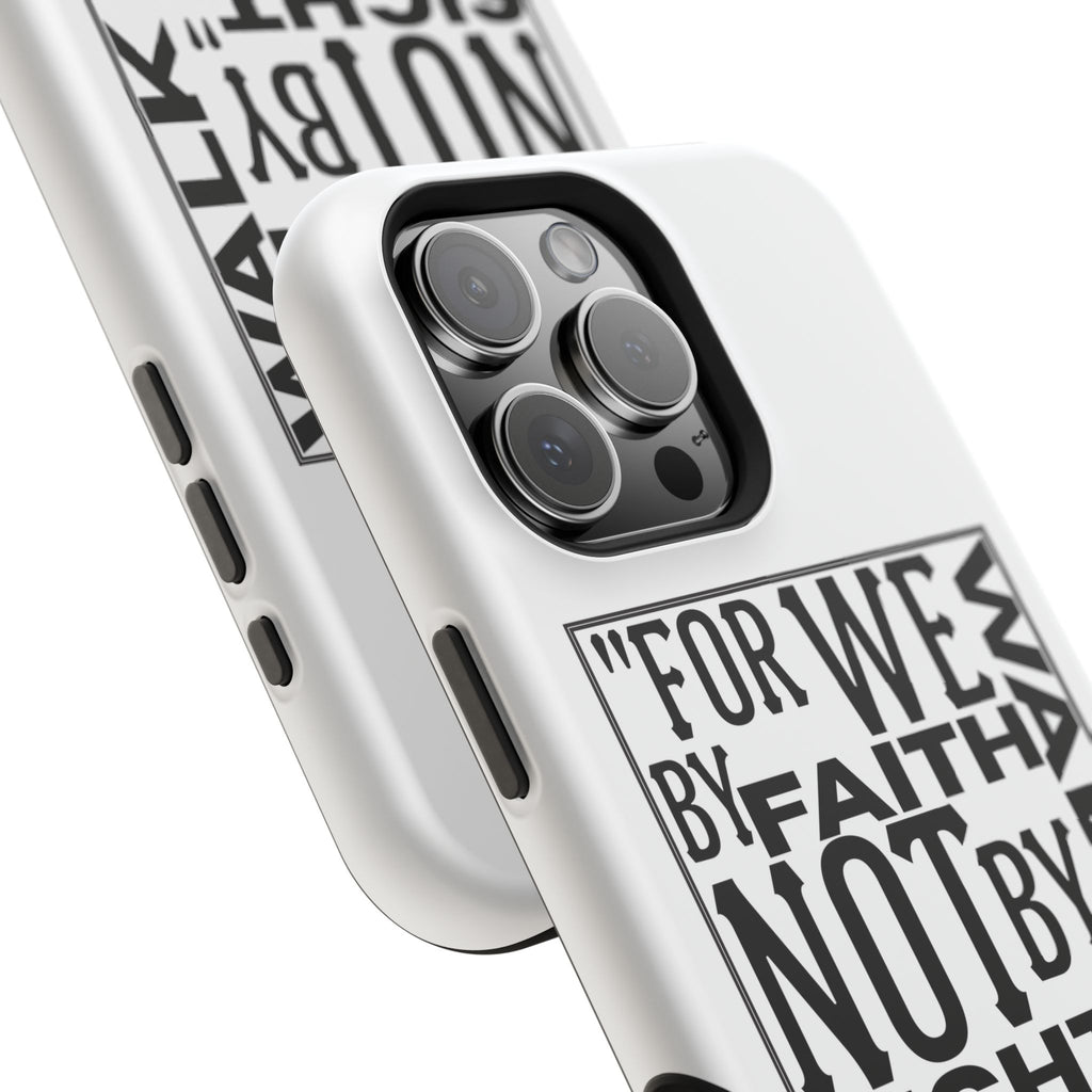 WWF Impact-Resistant Cases