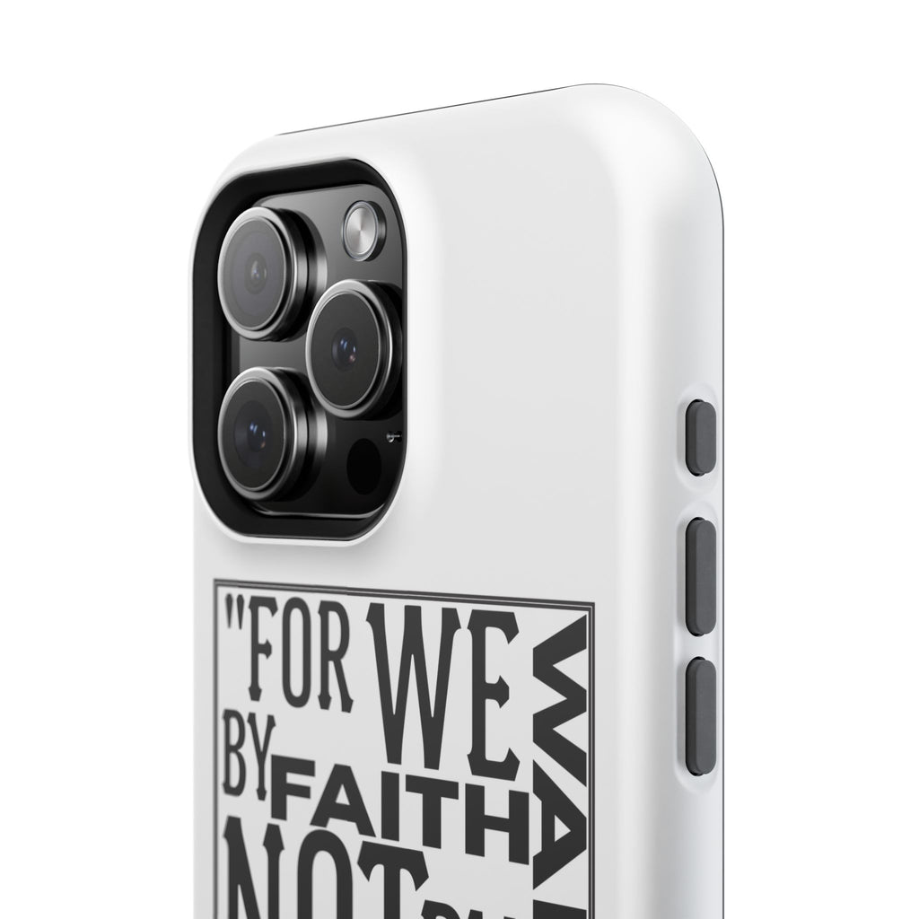 WWF Impact-Resistant Cases