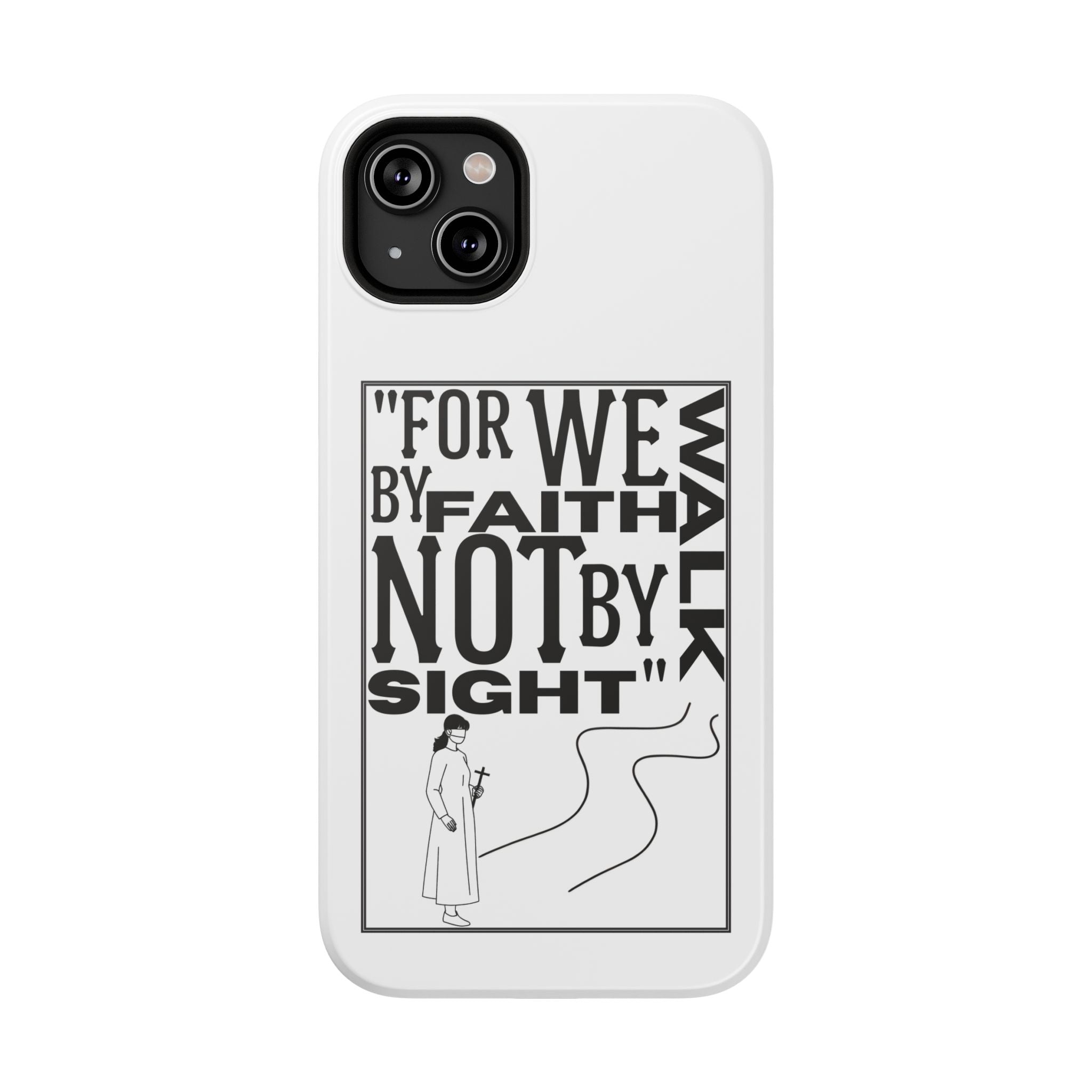WWF Impact-Resistant Cases
