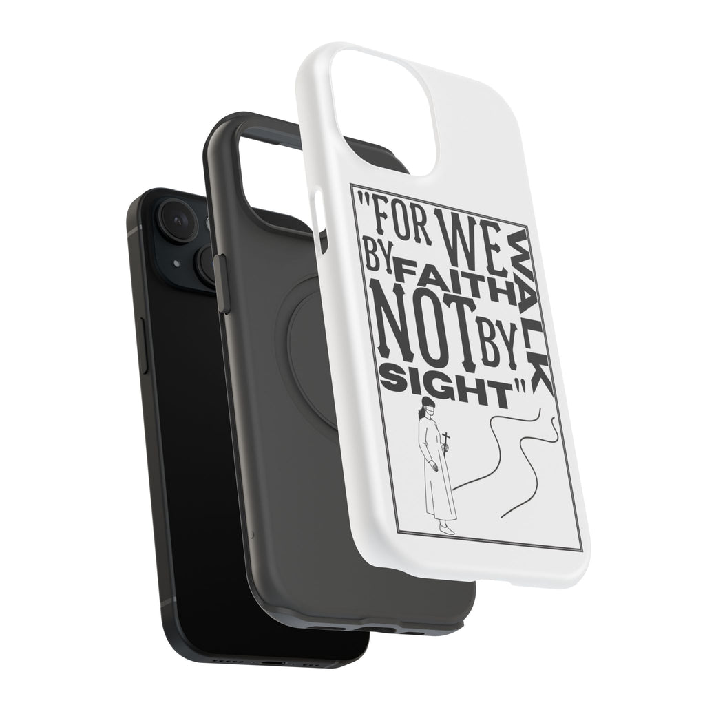 WWF Impact-Resistant Cases