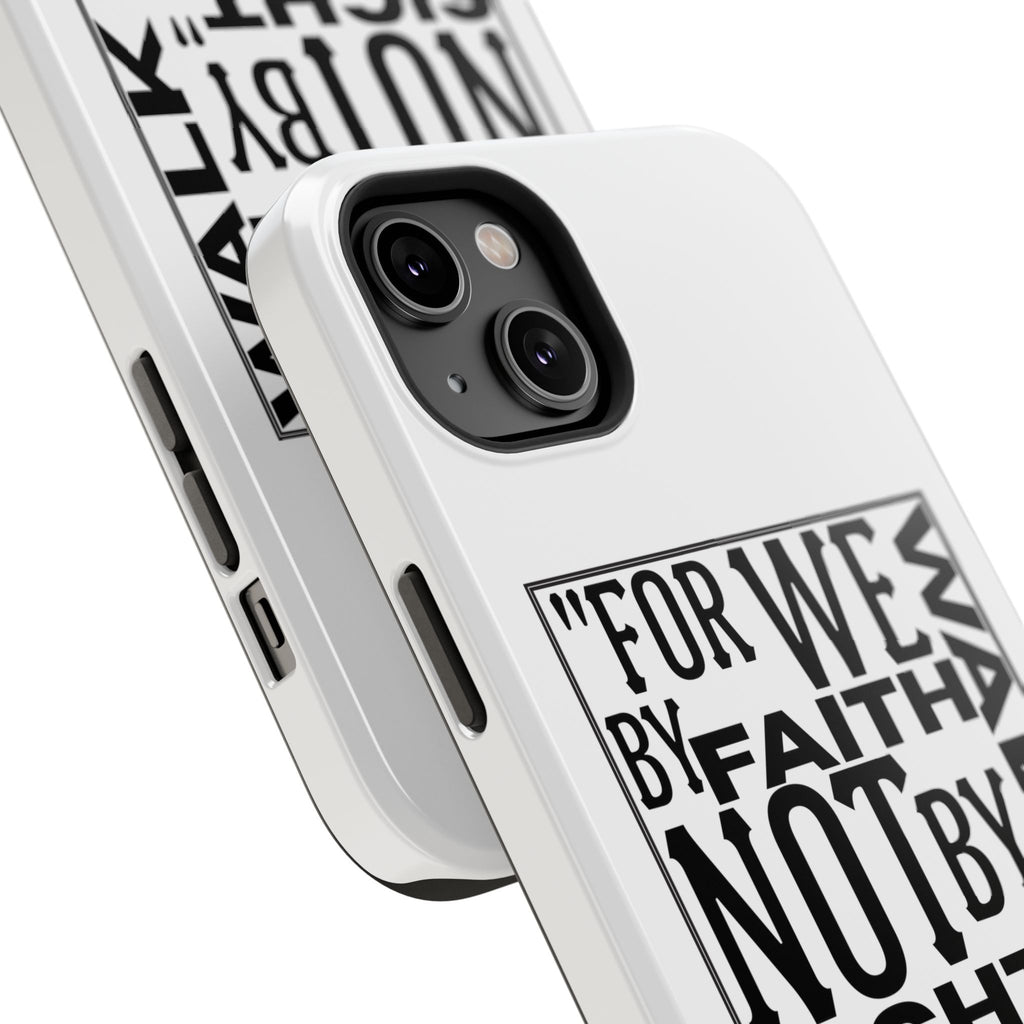 WWF Impact-Resistant Cases