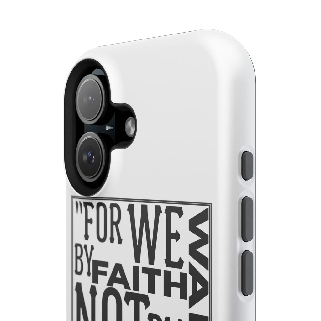 WWF Impact-Resistant Cases