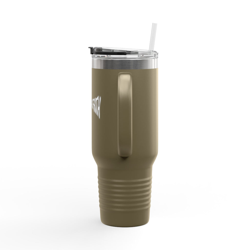 Works with Faith 40oz Insulated Travel Mug