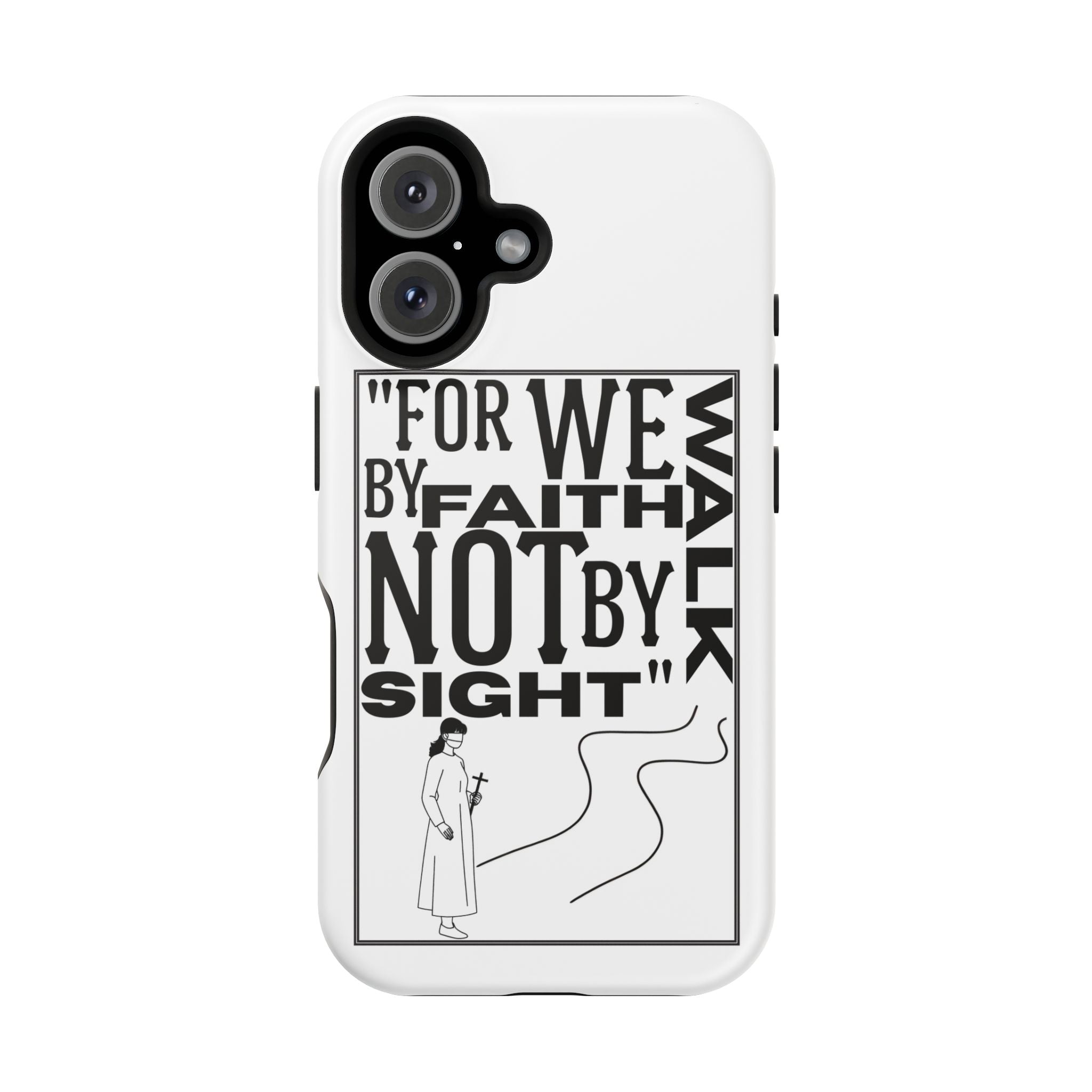 WWF Impact-Resistant Cases