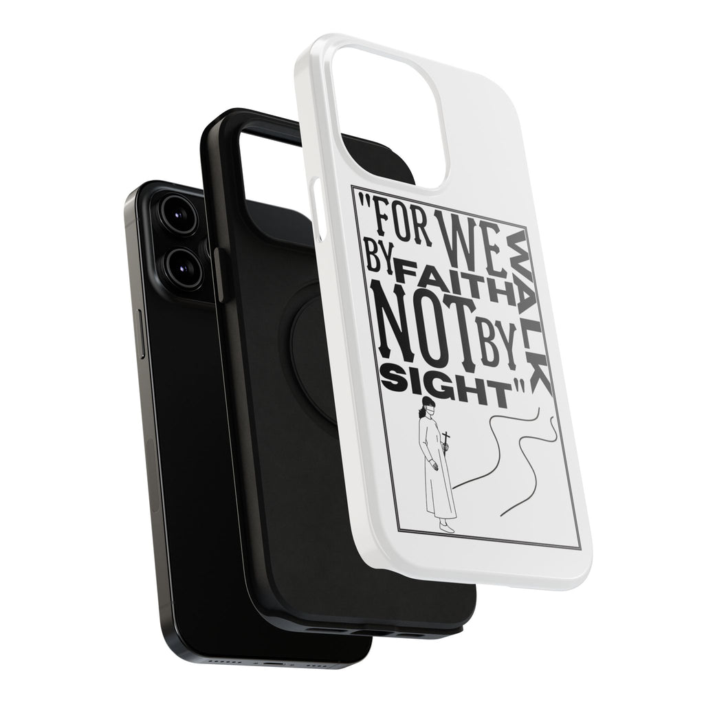 WWF Impact-Resistant Cases