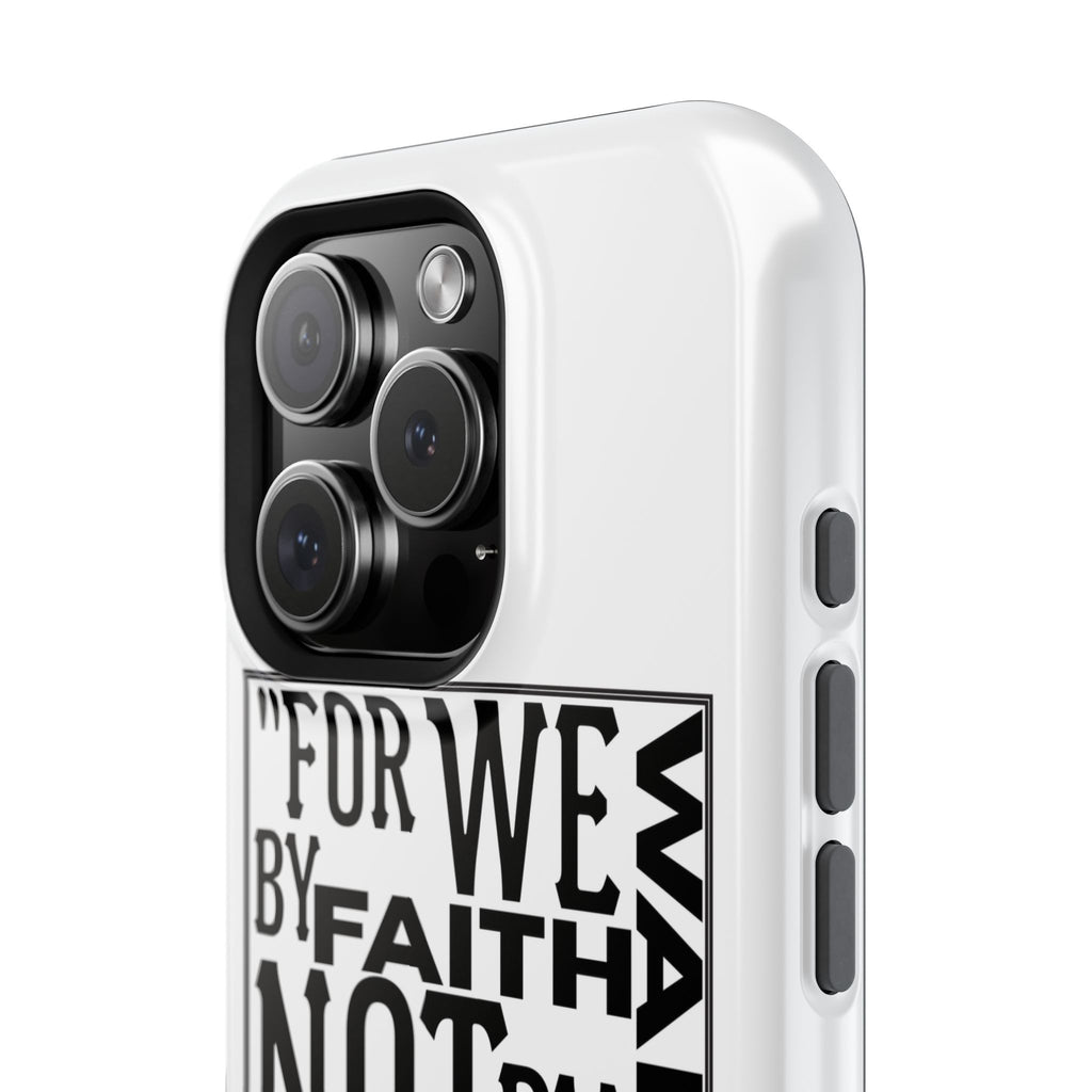 WWF Impact-Resistant Cases