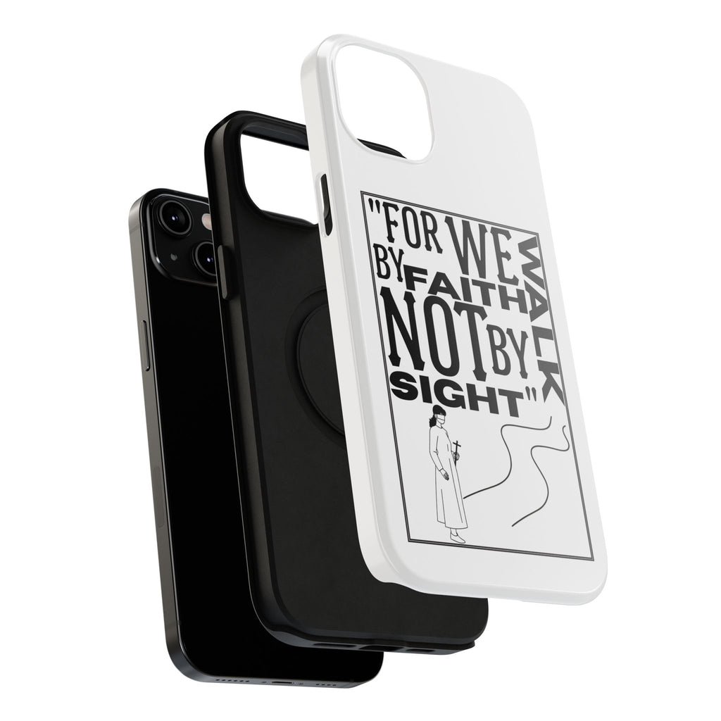 WWF Impact-Resistant Cases