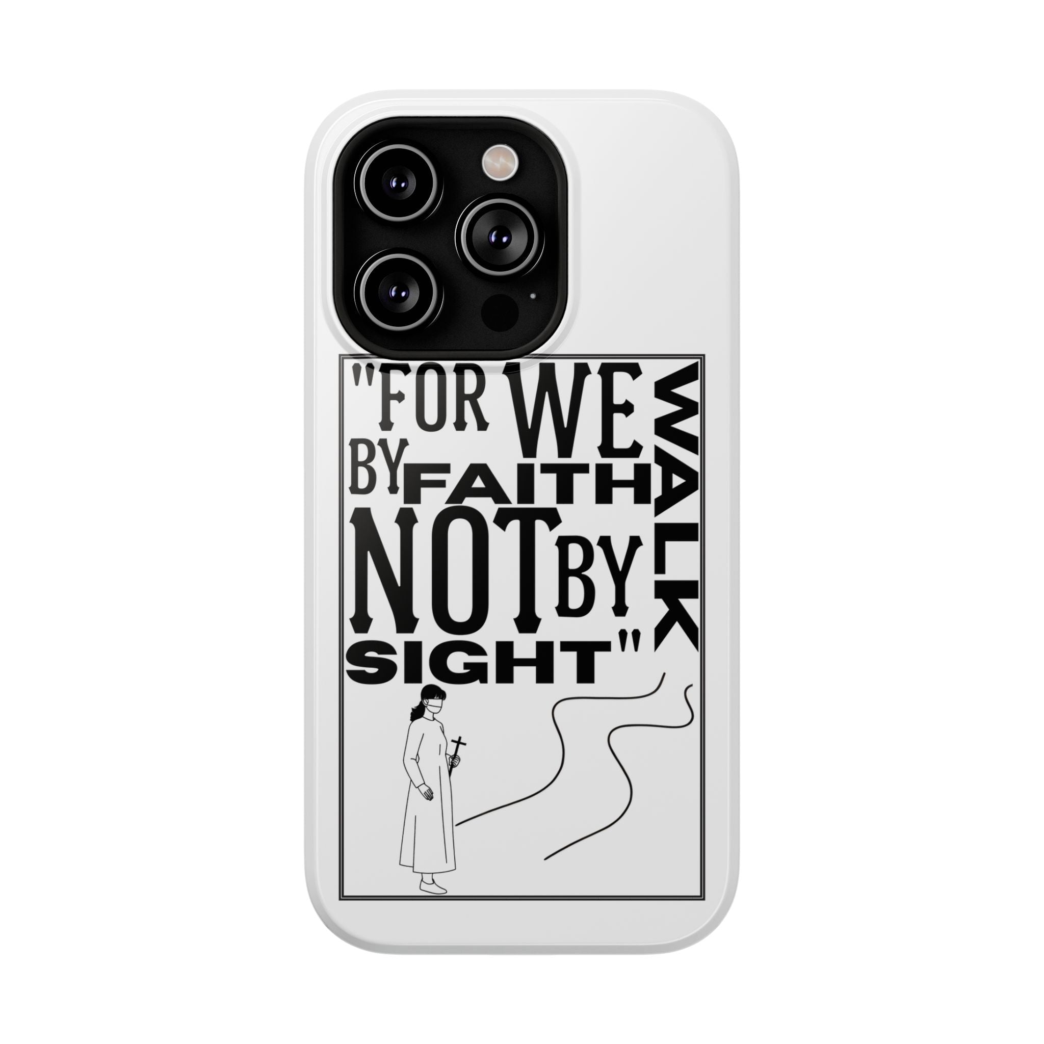 WWF Impact-Resistant Cases