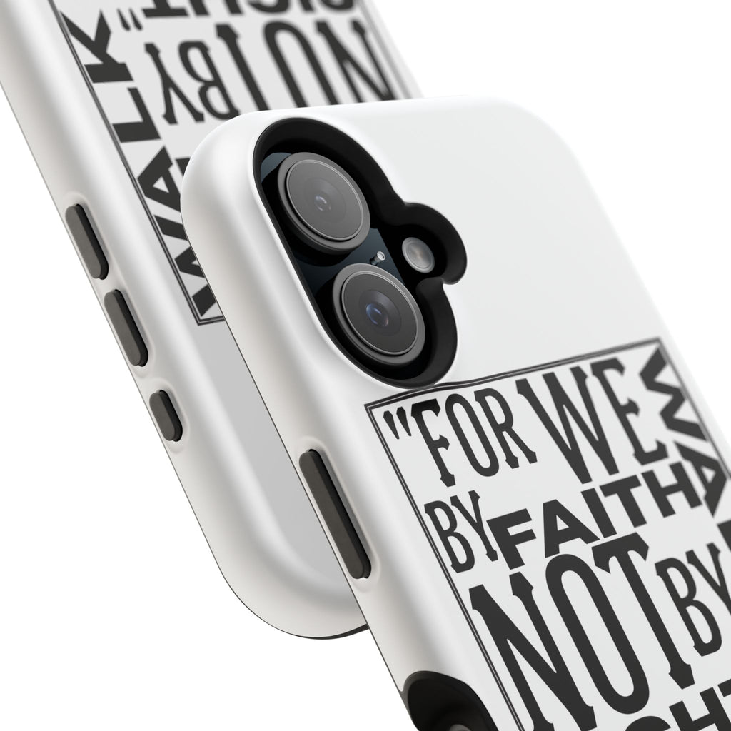 WWF Impact-Resistant Cases
