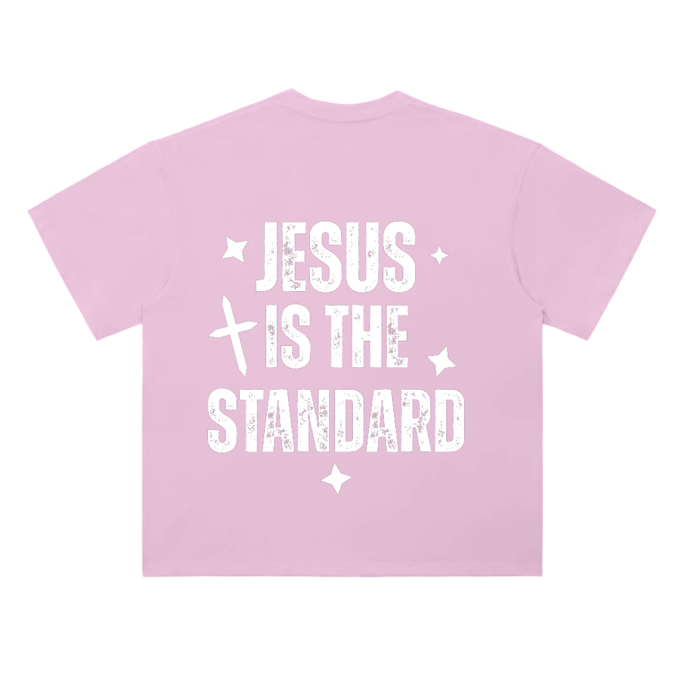 The Standard T-Shirt