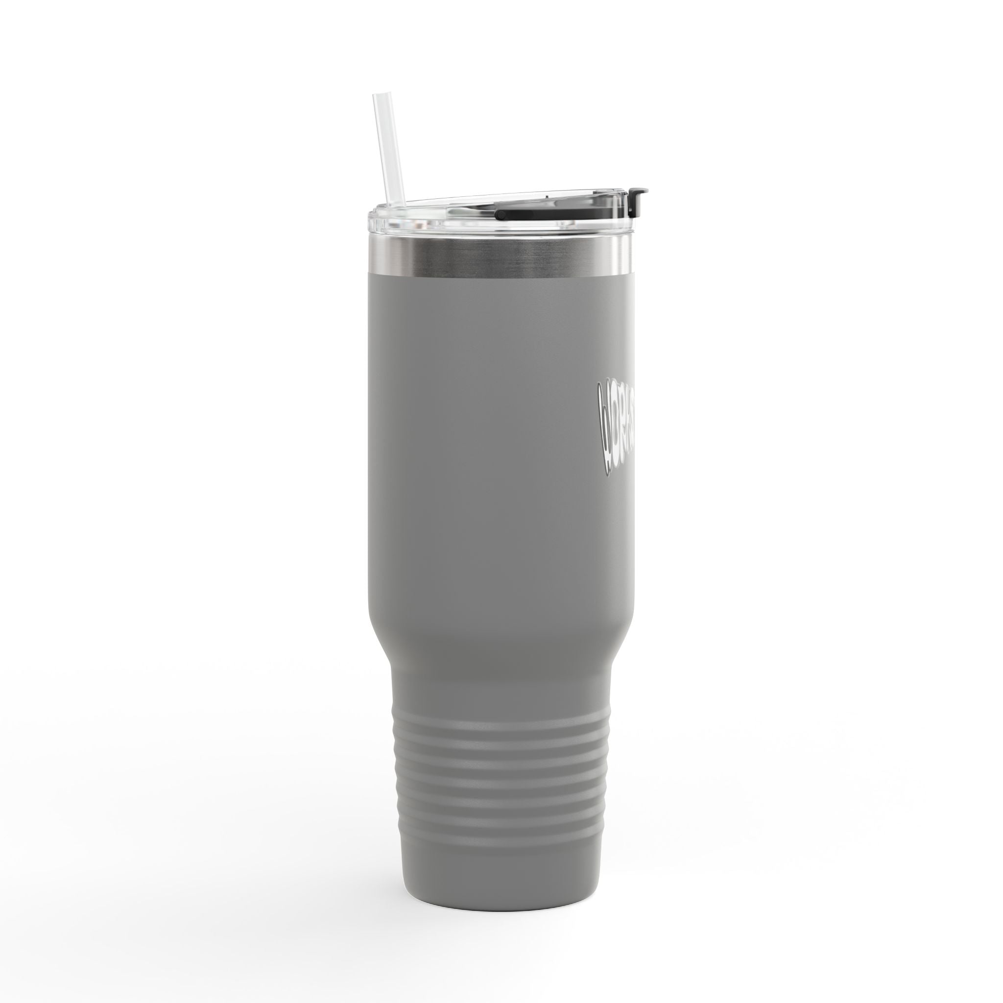 Works with Faith 40oz Insulated Travel Mug