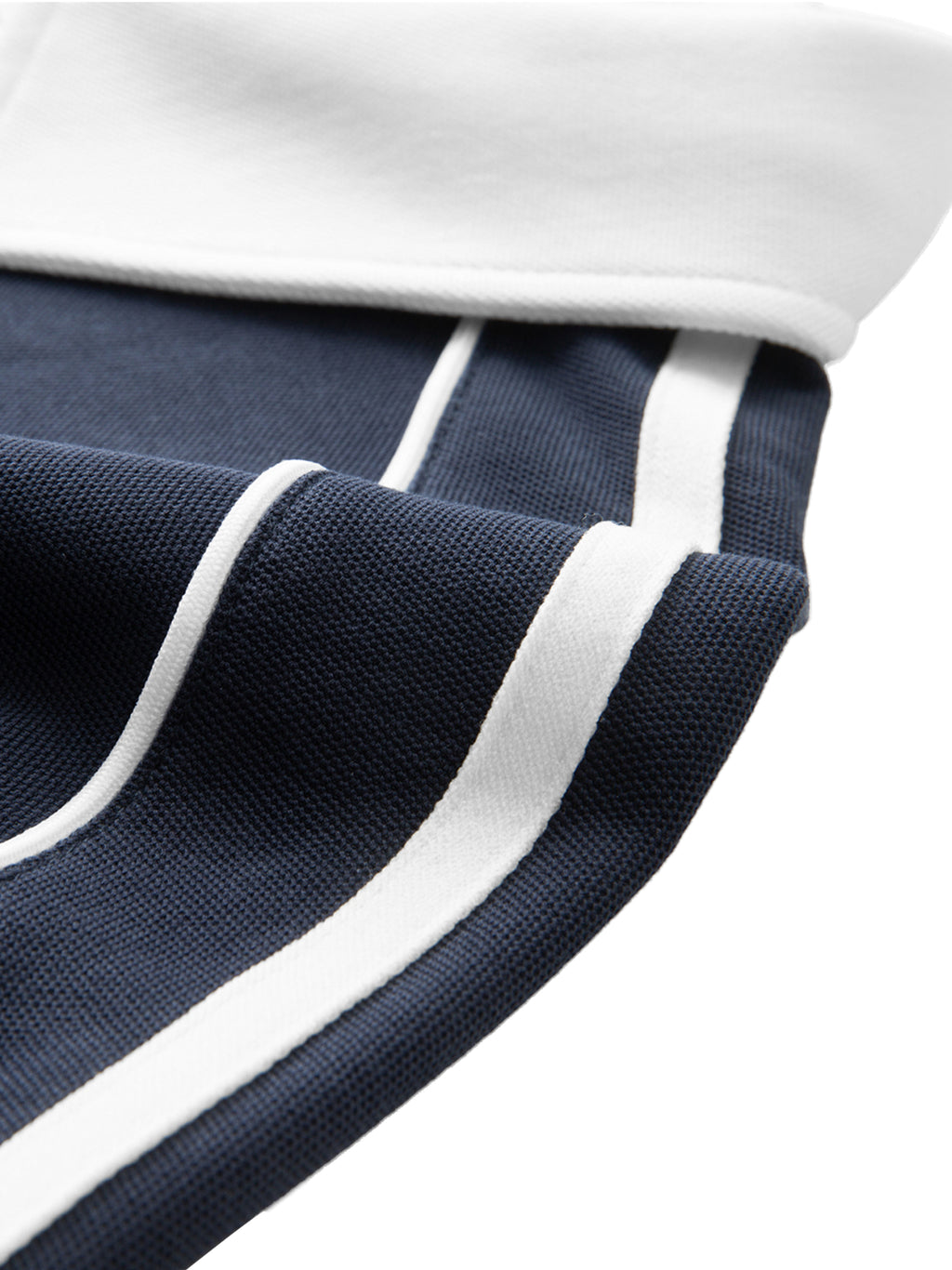 Jesus Calling Short-Sleeve Polo Shirt