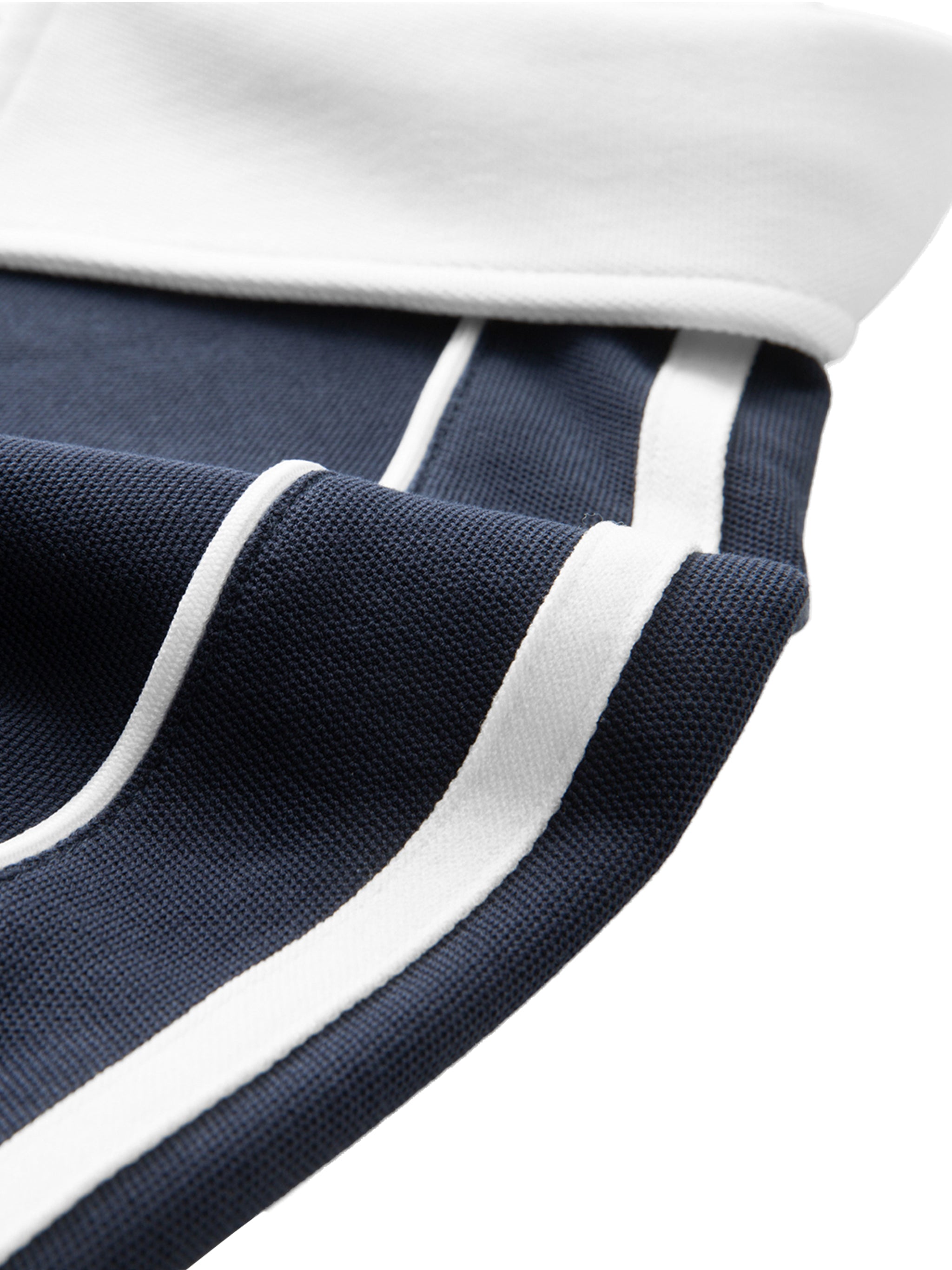 Jesus Calling Short-Sleeve Polo Shirt