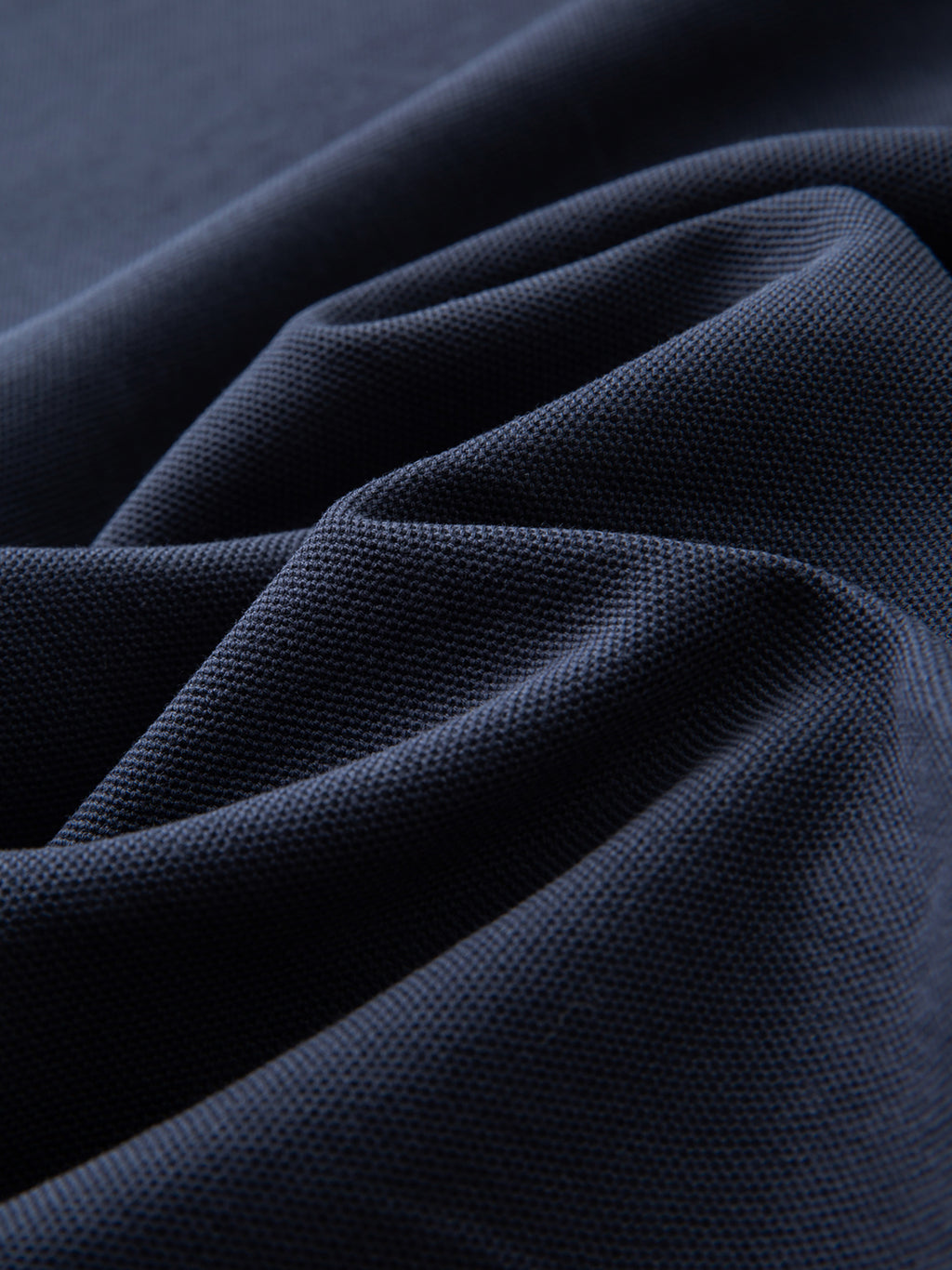 Jesus Calling Short-Sleeve Polo Shirt