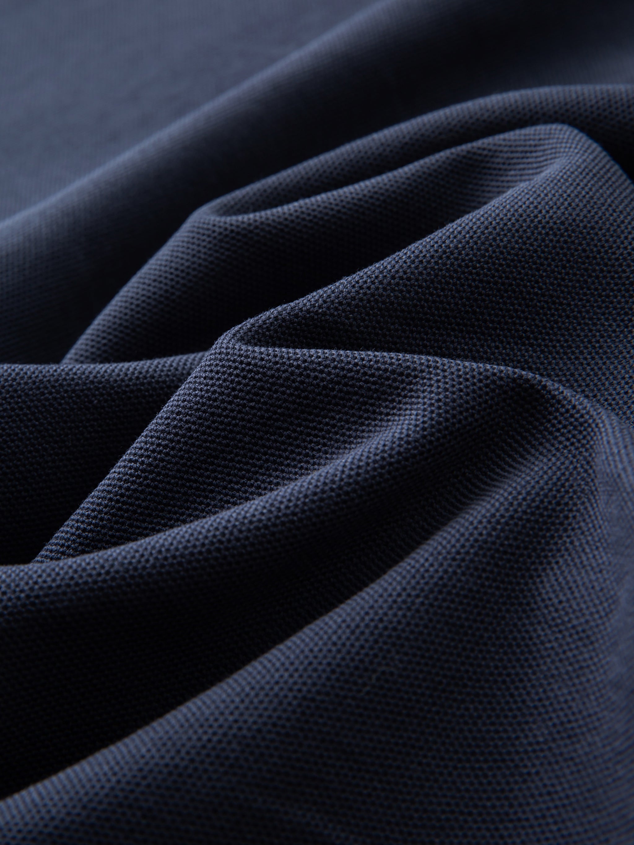 Jesus Calling Short-Sleeve Polo Shirt