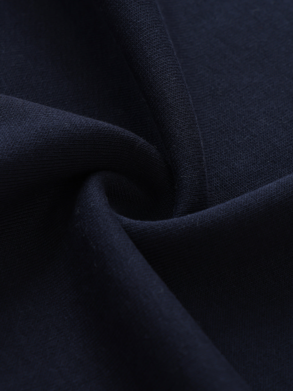 Jesus Calling LNG SLV SWTR