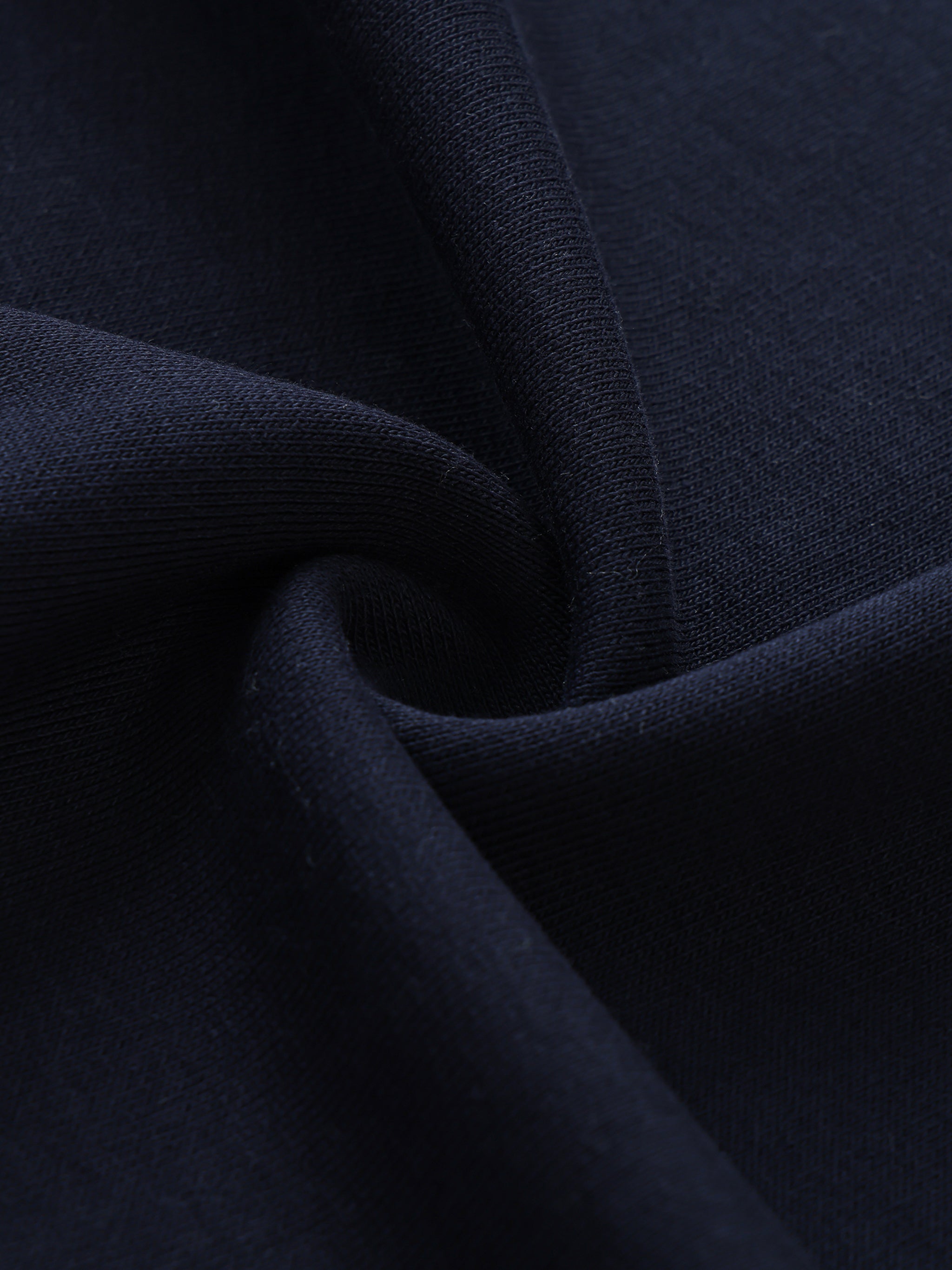 Jesus Calling LNG SLV SWTR