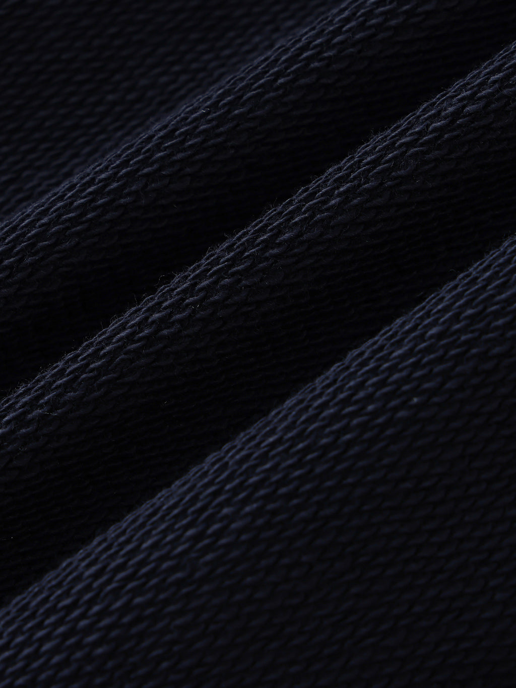 Jesus Calling LNG SLV SWTR