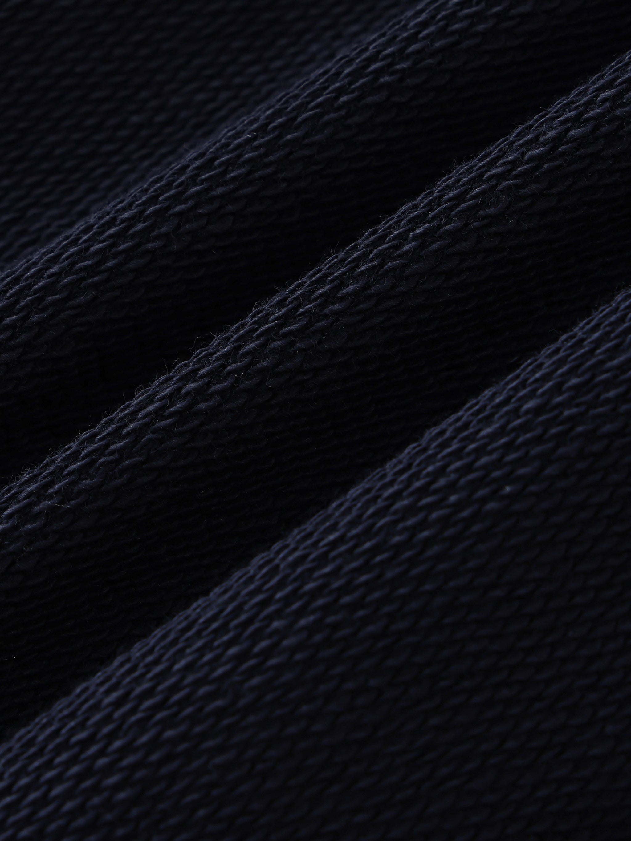 Jesus Calling LNG SLV SWTR